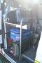 weekend-on-wheels 009